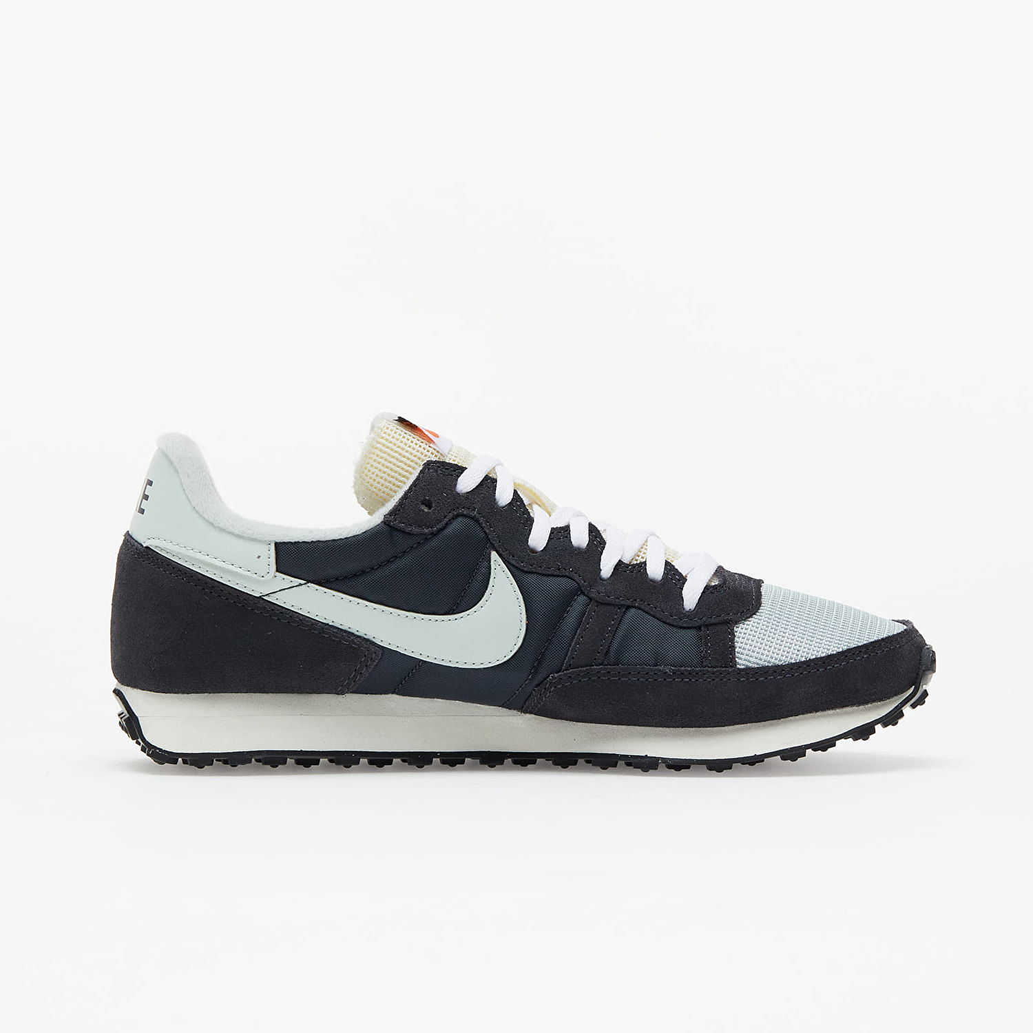 Tennarit ja kengät Nike Challenger OG Harmaa | CW7645-007, 1
