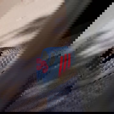 Tennarit ja kengät adidas Performance Barreda Decode Sininen | IH1238, 1