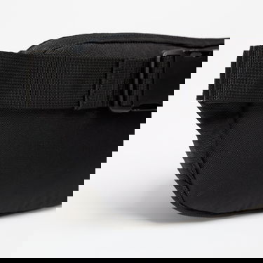 Vyötärölaukku adidas Performance Terrex Multi Waist Pack Musta | JJ1480, 2