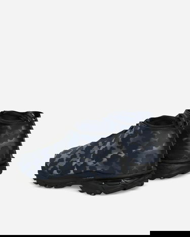 Tennarit ja kengät Asics Cecilie Bahnsen x GEL-Terrain MT 'Midnight' Tummansininen | 1203A743-400, 2