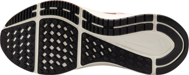 Tennarit ja kengät Nike Structure 25 Vaaleanpunainen | dj7884-800, 3