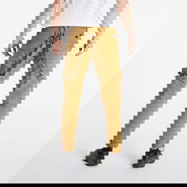 Housut Alpha Industries Utility Pants Oranssi | 128202-13, 1