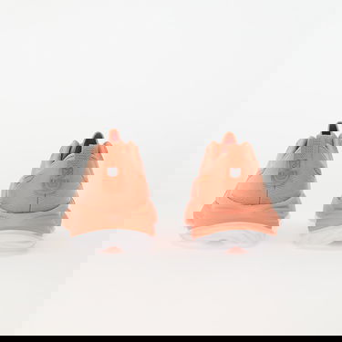 Tennarit ja kengät Asics Gel-Cumulus 27 Lite-Show Oranssi | 1011C104-800, 4