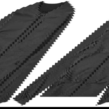 Takki Tilak Blade Jacket Musta | 10004606, 0