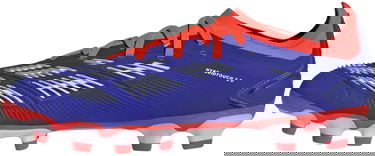 Tennarit ja kengät adidas Performance Predator Pro Multi-Ground Cleats Sininen | IF6371, 3