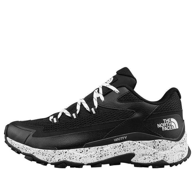 Tennarit ja kengät The North Face Vectiv Taraval Tech Hiking Shoes Musta | 52Q2-KY4