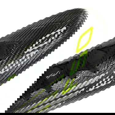 Tennarit ja kengät adidas Performance F50 League FG/MG Musta | ji0007, 1