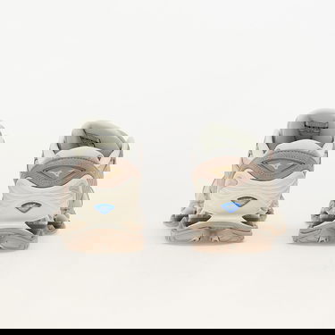 Tennarit ja kengät Mizuno Wave Prophecy LS "SCloud" Beige | D1GA226201, 4