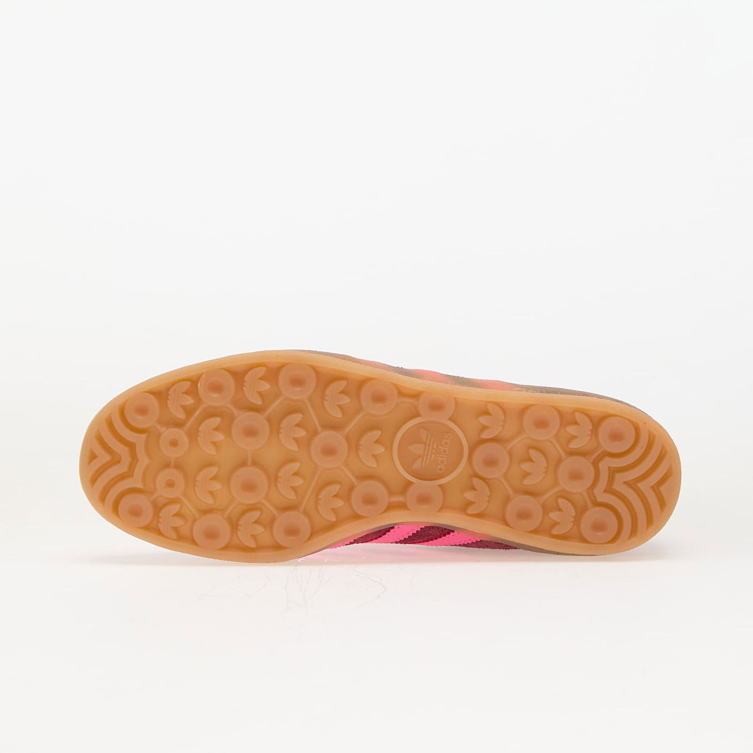 Tennarit ja kengät adidas Originals Gazelle Indoor Sininen | JS1403, 1