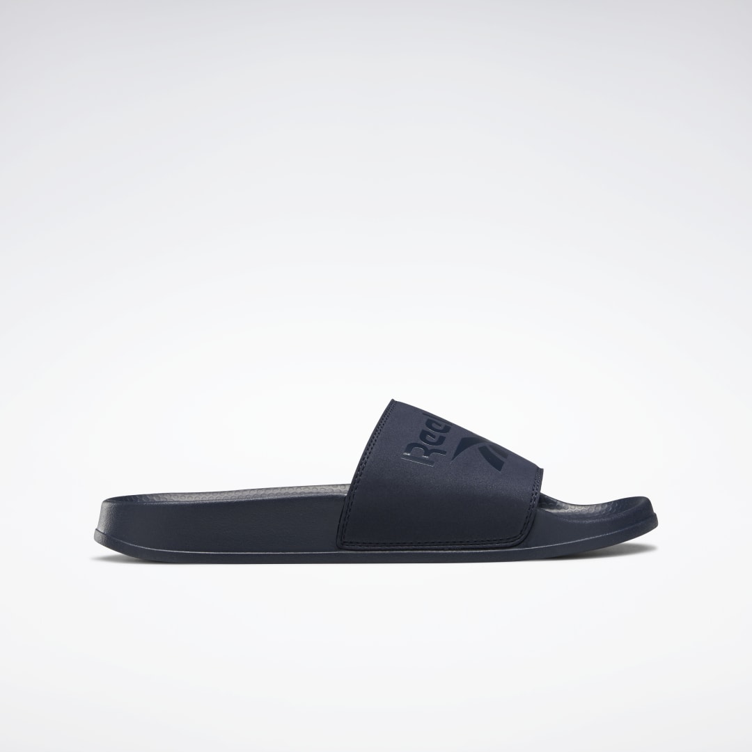 Tennarit ja kengät Reebok Fulgere Slides Tummansininen | DV4208, 0