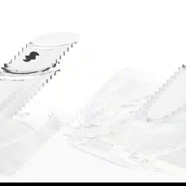 Hajuvedet ja tuoksut Comme des Garçons COMME des GARCONS Odeur 53 Eau De Toilette 200ml Valkoinen | OD53-01, 2