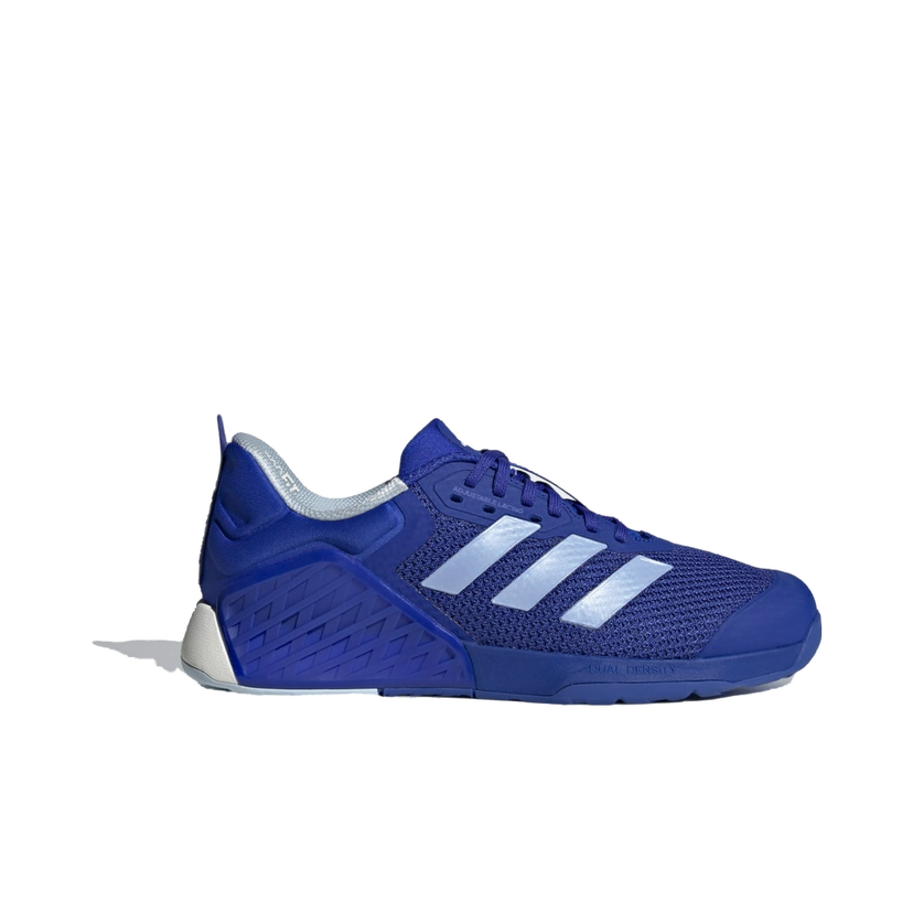 Tennarit ja kengät adidas Performance Dropset 3 Sininen | ID8636