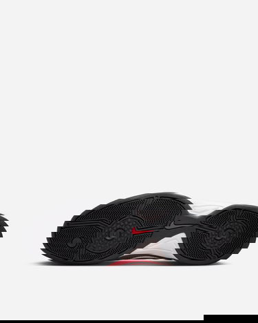 Tennarit ja kengät Nike Total 90 III Valkoinen | HQ2851-100, 4