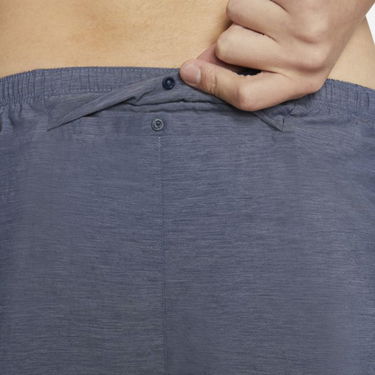 Shortsit Nike Challenger 5" Brief-Lined Running Shorts Sininen | CZ9062-451, 2