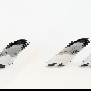 Tennarit ja kengät On Running Cloudsurfer W Harmaa | 3WE30200070, 4