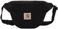 Hip Bag