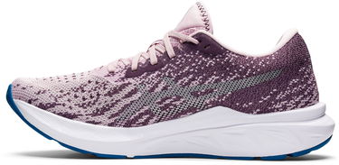 Tennarit ja kengät Asics Dynablast 2 W Violetti | 1012B060 701, 1