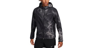 Takki Nike Storm-FIT Running Division Running Jacket Musta | fb8550-010, 1