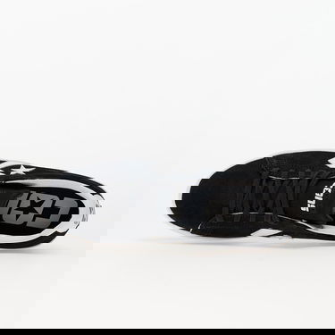 Tennarit ja kengät Converse Pro Leather Musta | A00368C, 2