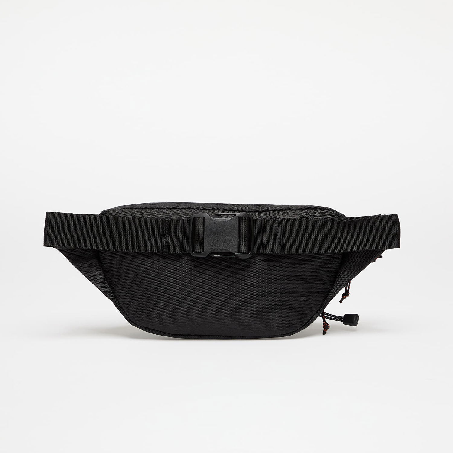 Vyötärölaukku adidas Performance Terrex Multi Waist Pack Musta | JJ1480, 1
