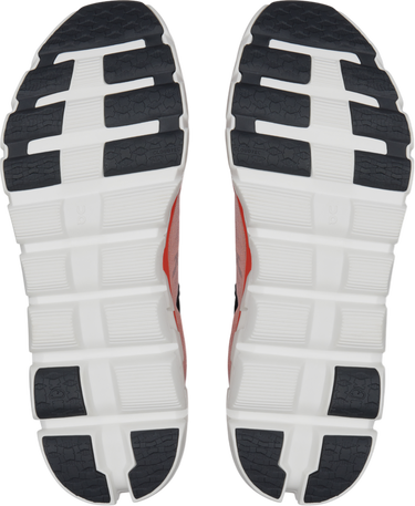 Tennarit ja kengät On Running Cloudflow 4 Monivärinen | 3md30102312, 2