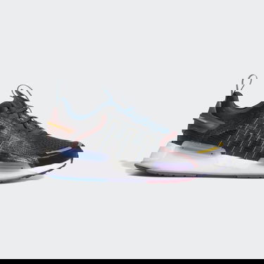 Tennarit ja kengät adidas Originals NMD_V3 W Harmaa | GX5784, 0
