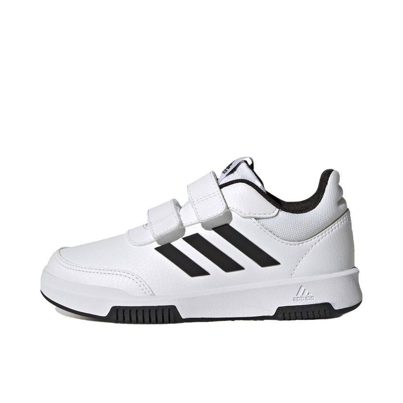 Tennarit ja kengät adidas Performance Tensaur Sport 2.0 CF K Valkoinen | GW1981