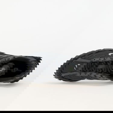 Tennarit ja kengät Nike SHOX RIDE 2 Musta | HV2540-001, 4