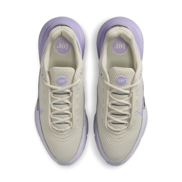Tennarit ja kengät Nike Air Max Pulse Harmaa | FD6409-006, 3