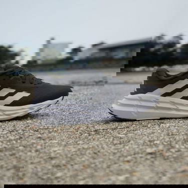 Tennarit ja kengät adidas Performance Adistar 3 Musta | ID6161, 1