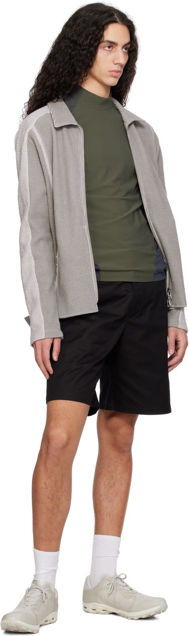 Tennarit ja kengät On Running PAF Cloudventure Peak Beige | 3ME30652971, 4