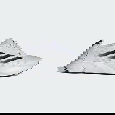 Tennarit ja kengät adidas Performance Duramo SL Valkoinen | IE7262, 3