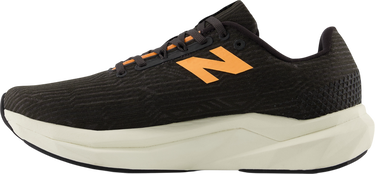 Tennarit ja kengät New Balance FuelCell Propel v5 Harmaa | mfcprcb5, 1