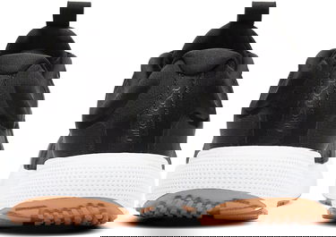 Tennarit ja kengät Nike React Escape Run W Musta | cv3817-002, 4