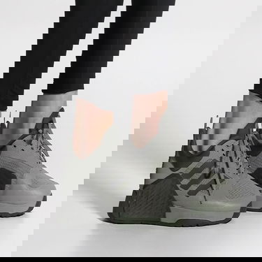 Tennarit ja kengät adidas Performance Dropset 2 Harmaa | IF3988, 3