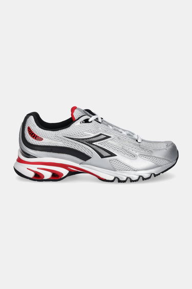 Tennarit ja kengät Diadora Mythos Propulsion 280 Metallinen | 501.177986.75041, 1