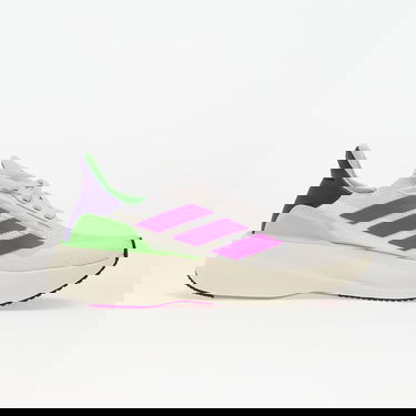 Tennarit ja kengät adidas Performance UltraBOOST 5X Monivärinen | JQ8082, 2