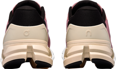 Tennarit ja kengät On Running Cloudflyer 4 Beige | 71-97932, 4