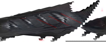 Tennarit ja kengät adidas Performance COPA PURE III ELITE LL FG Musta | ih0077, 4