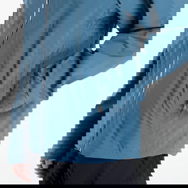 Takki Columbia Ampli-Dry™ II Shell Jacket Sininen | 2071061429, 2