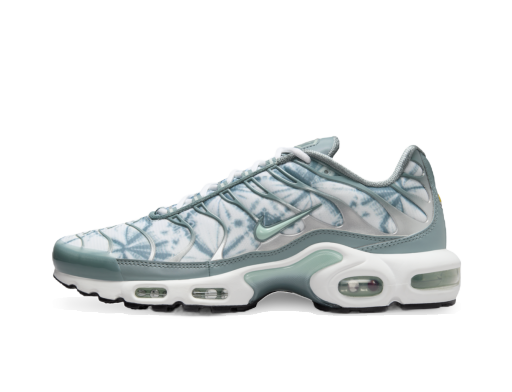 Tennarit ja kengät Nike Air Max Plus "Diamond" Sininen | FV0394-300
