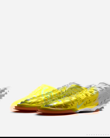 Tennarit ja kengät Nike Total 90 Keltainen | HJ9351-700, 2
