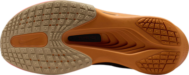 Tennarit ja kengät Nike Zoom Fly 6 Monivärinen | im6678-228, 4