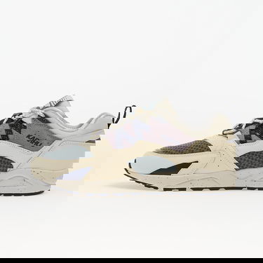 Tennarit ja kengät Karhu Fusion 2.0 Beige | F804190, 0