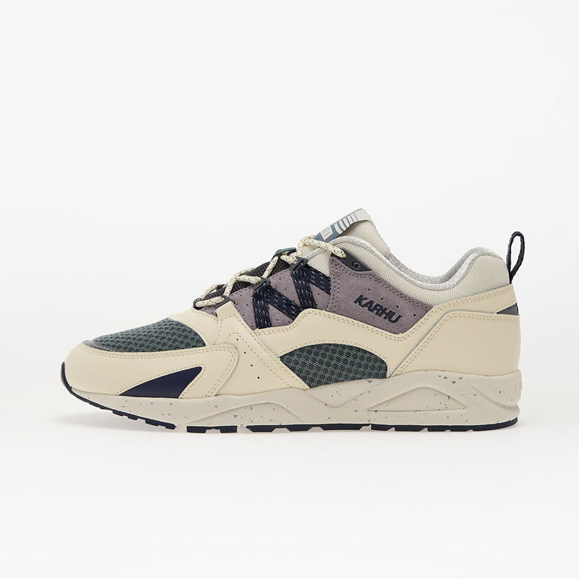 Tennarit ja kengät Karhu Fusion 2.0 Beige | F804190