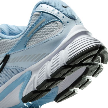 Tennarit ja kengät Nike V5 RNR W Sininen | IF2330-001, 7