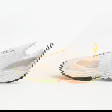 Tennarit ja kengät Reebok DMX Thrill Vaaleanpunainen | FZ0143, 0