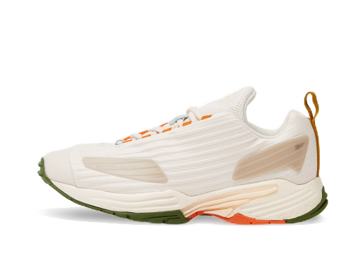 Tennarit ja kengät Reebok DMX Thrill Vaaleanpunainen | FZ0143