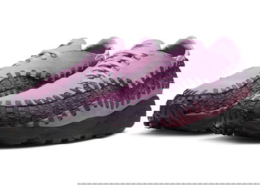 Tennarit ja kengät Nike Air Footscape Woven "Beyond Pink" W Vaaleanpunainen | HM0961-600, 1