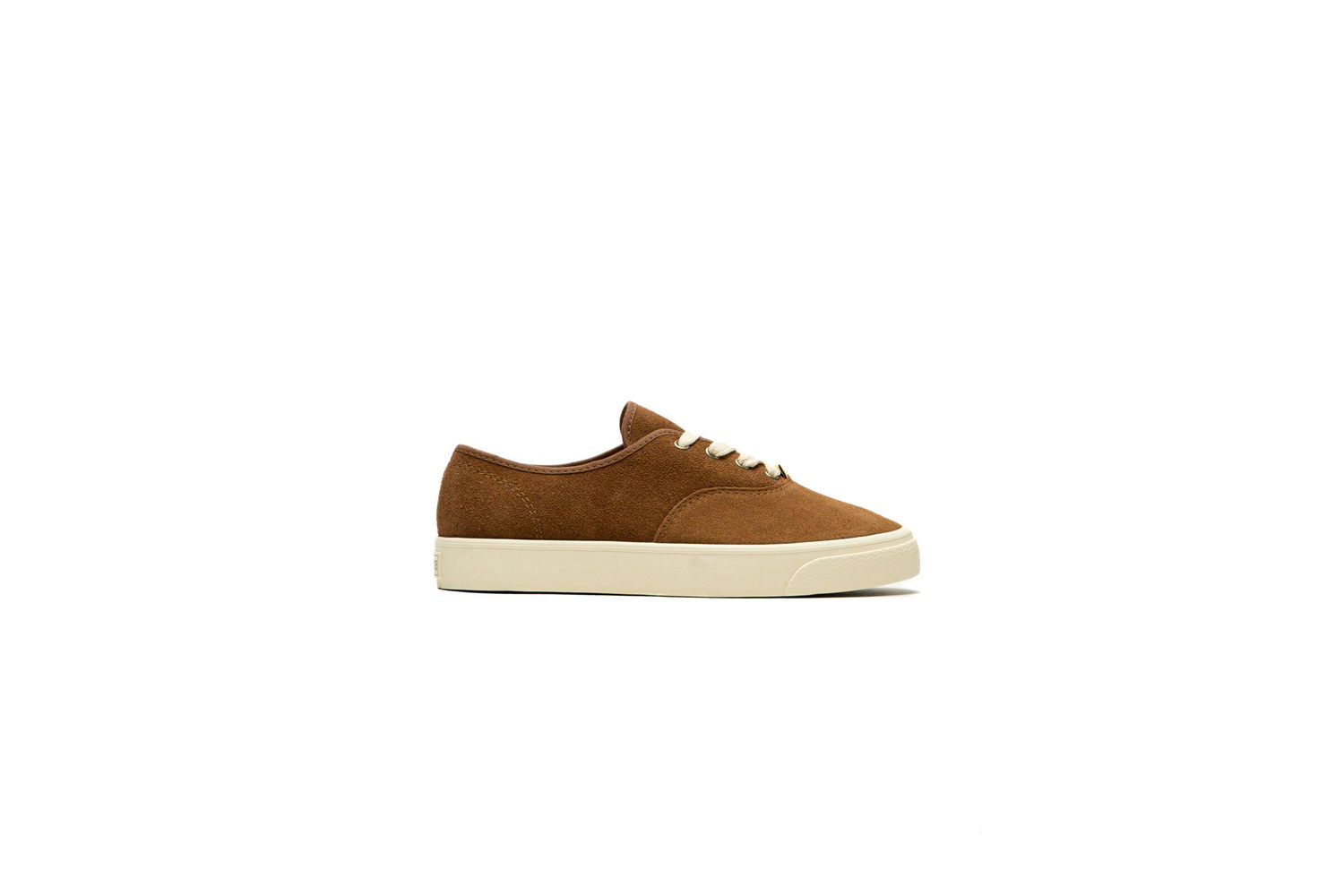 Tennarit ja kengät Converse GOLF le FLEUR x Naut-1 "Dachshund" Ruskea | A16305C, 1